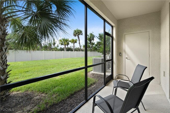 Building Photo - 14121 Pine Lodge Ln