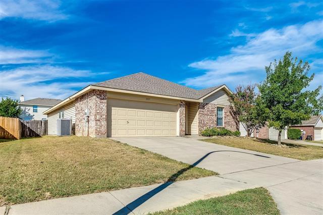 Building Photo - 14025 Silkwood Dr