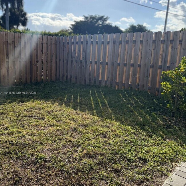 Building Photo - 13370 SW 287th Ter