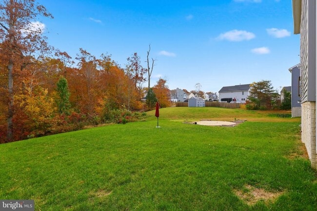 Building Photo - 35422 Quail Meadow Ln