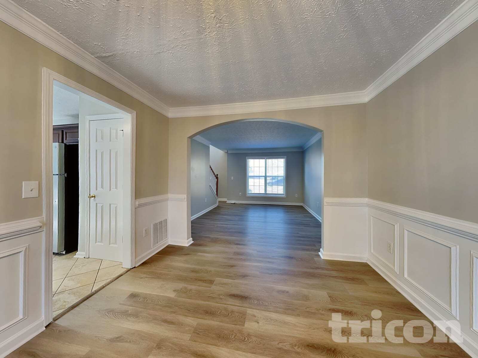 Building Photo - 3164 Brooksong Way