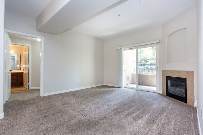 Building Photo - Rancho Mission Trails Condo for Lease – Prime Location + Resort-Style Living