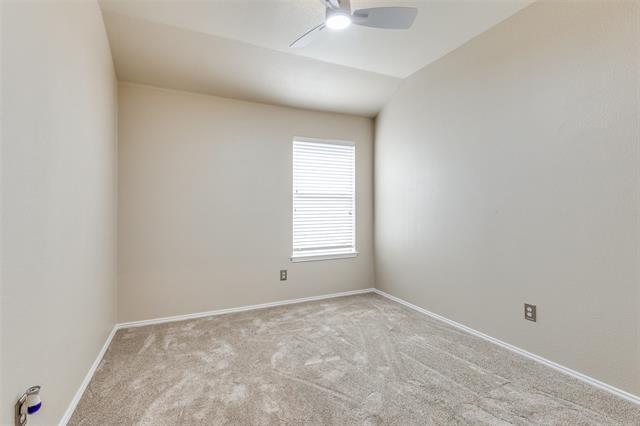 Building Photo - 3729 Verde Dr