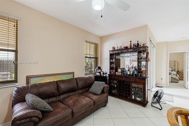 Building Photo - 15825 SW 60th Terrace