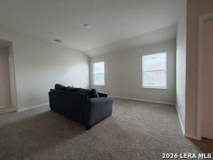 Building Photo - 5712 Hartley Home