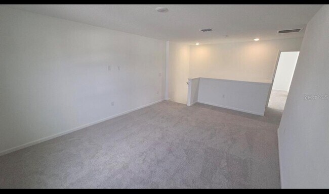 Building Photo - 1326 Belle Isle Ln