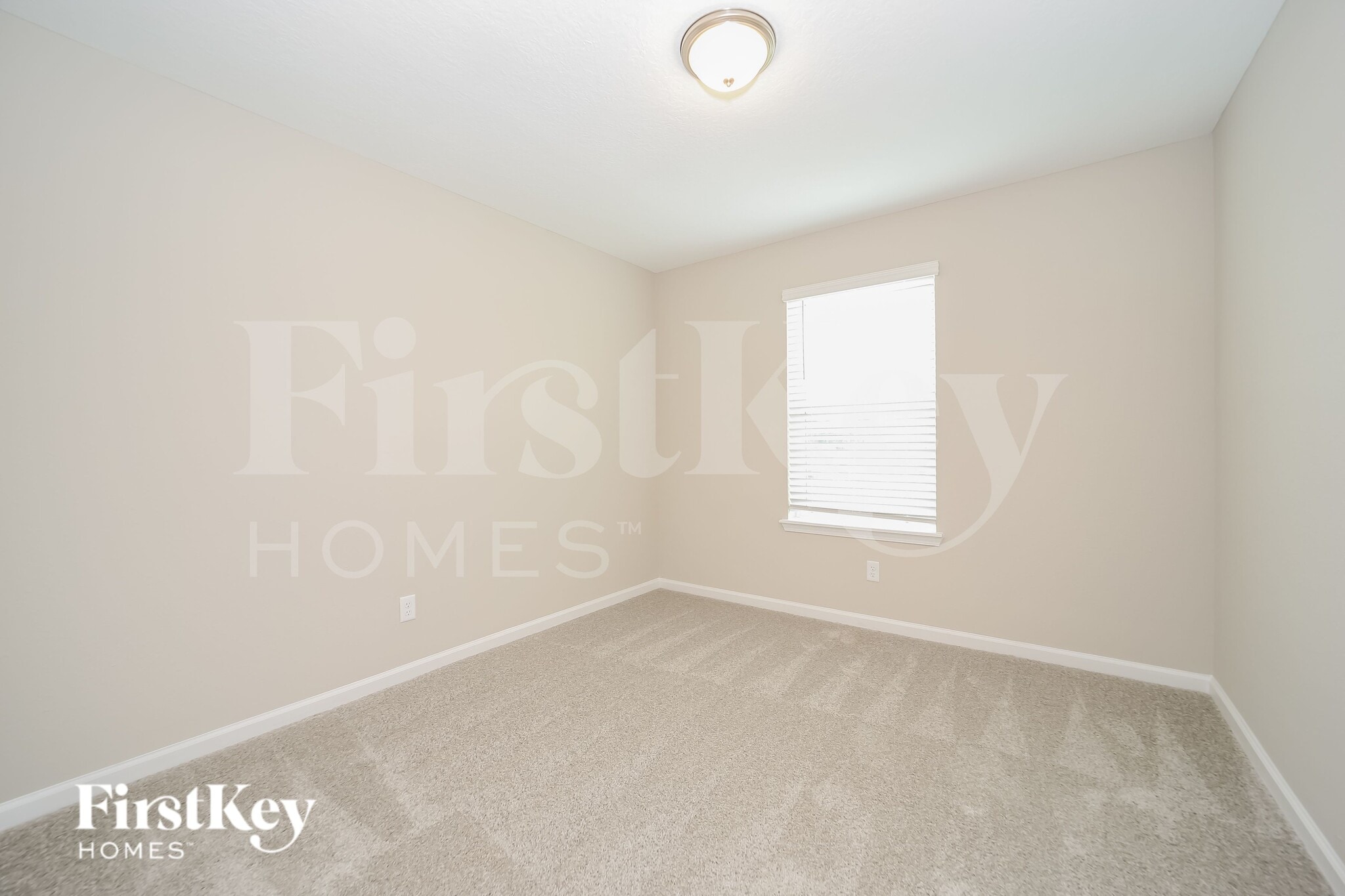 Building Photo - 75161 Chelsea Gdn Wy