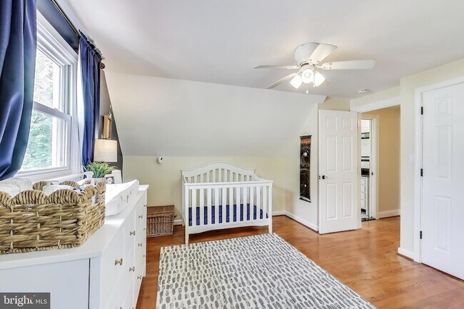 Building Photo - 3316 Harrell St