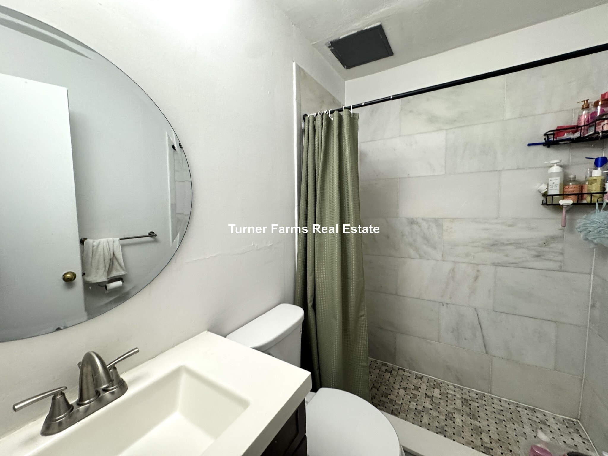 Building Photo - 772 Columbus Ave