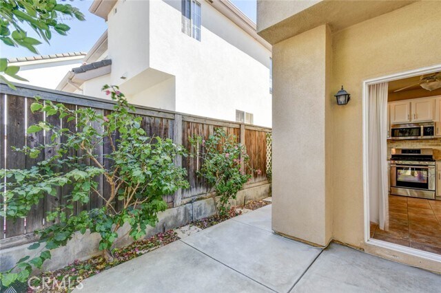 Building Photo - 175 Cherrybrook Ln