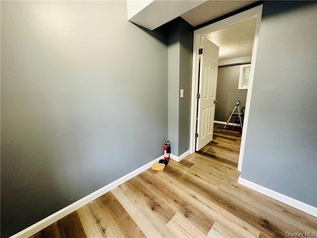 Building Photo - 56 Glenwood Ave