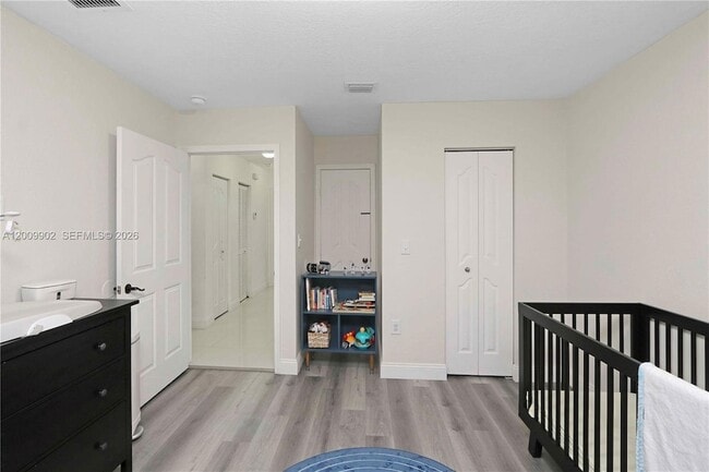 Building Photo - 10921 NW 88th Terrace