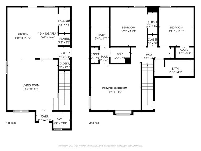 Building Photo - 2635 Skyview Trace Ct