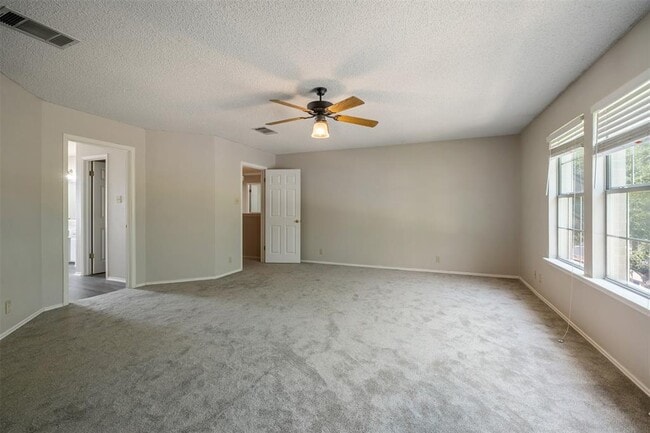Building Photo - 16409 Port Hood Dr