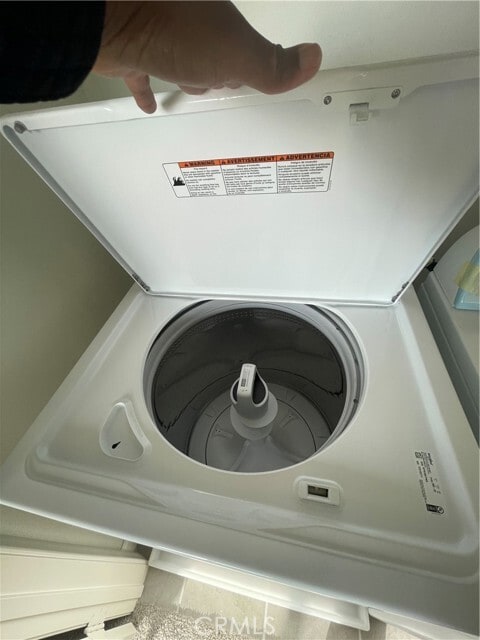 Building Photo - 3921 S Jolly Paseo