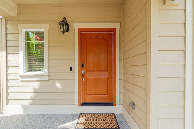 Building Photo - 16009 SE 164th Pl