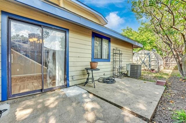 Building Photo - 1105 Cloudcrest Ct