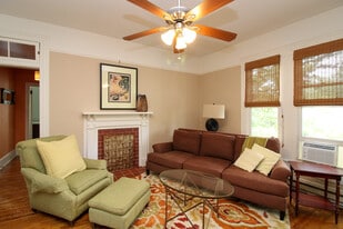 Building Photo - 41 Starnes Ave