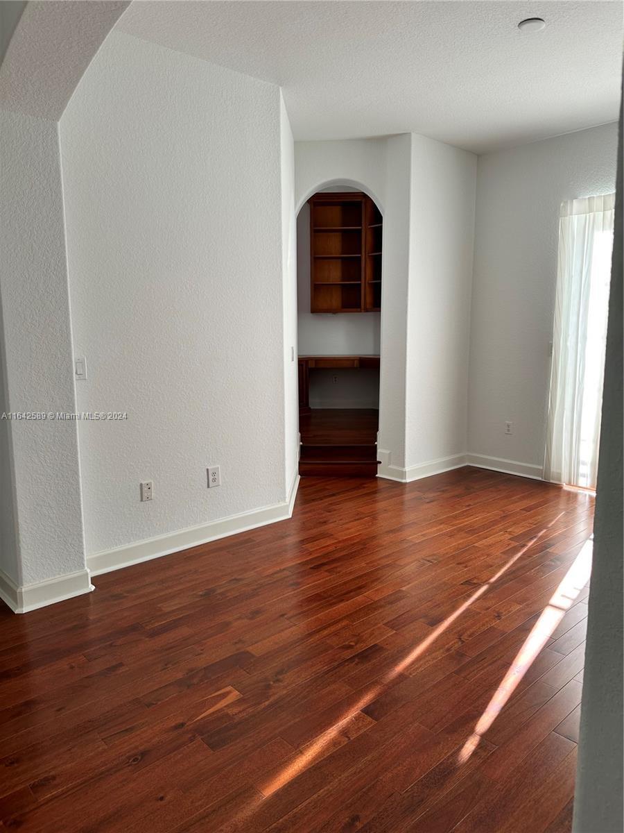 Building Photo - 11388 NW 68th St