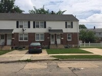 Building Photo - 858-881 Fahs St