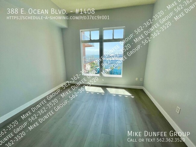 Building Photo - Remodeled 14th Floor Ocean-View Condo at A...