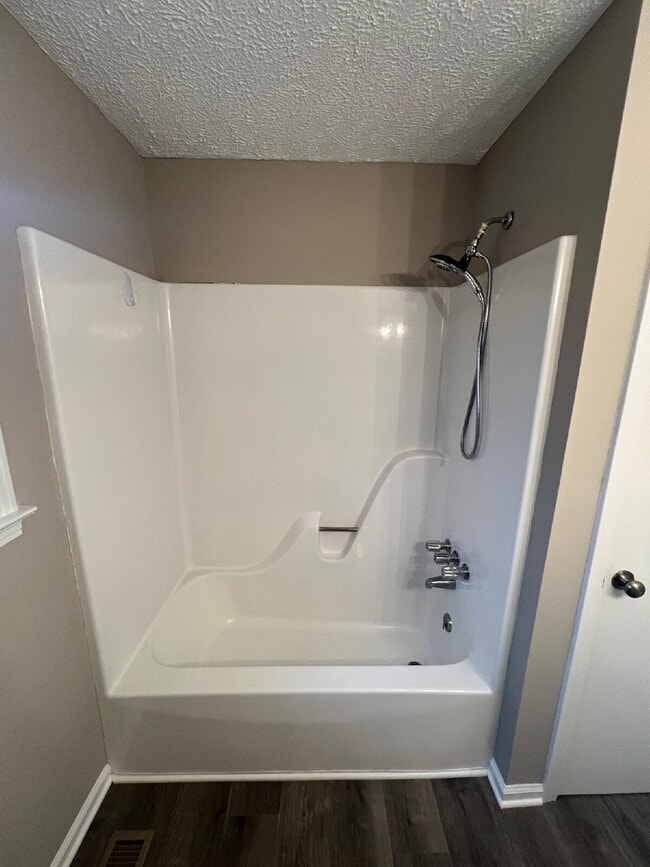 Building Photo - 504 Overton Dr