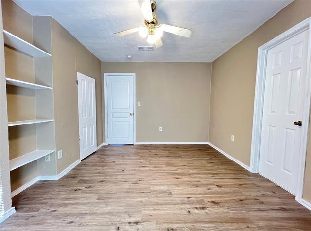 Building Photo - 503 Pierce St