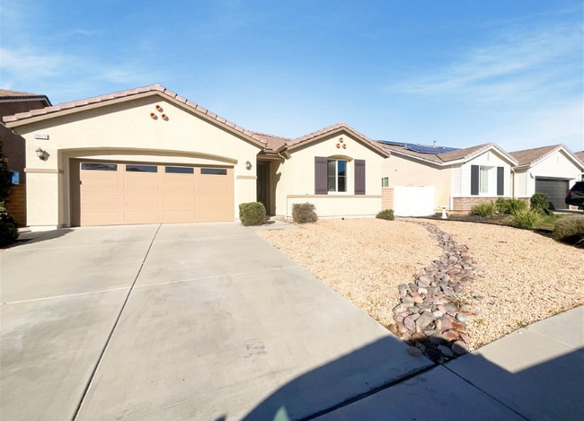 Primary Photo - 26625 Emperor Rd