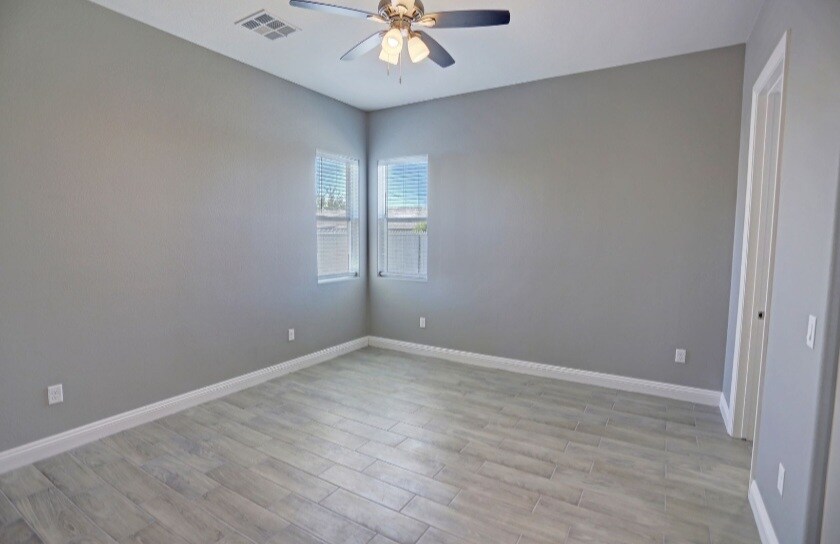 Building Photo - 1800 Galaxy St