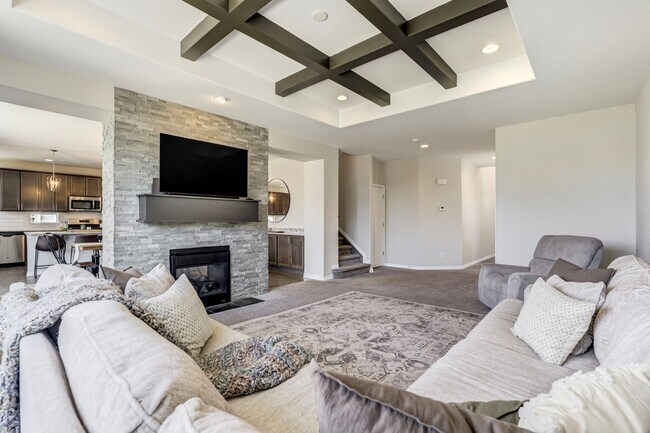 Building Photo - 7664 Alpine Daisy Dr