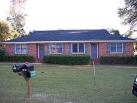 Building Photo - 1996 Coral Way