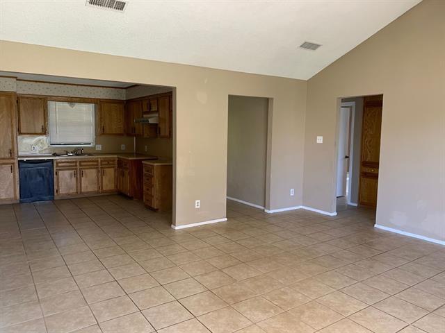 Building Photo - 2074 Antilley Rd