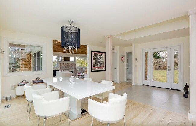 Building Photo - 146 Heady Creek Ln