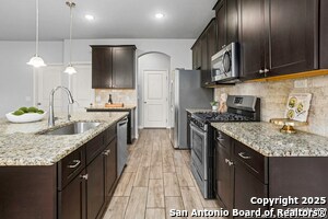 Building Photo - 13829 Chester Knoll