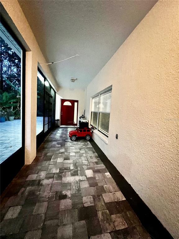 Building Photo - 3057 Brightwater Ct