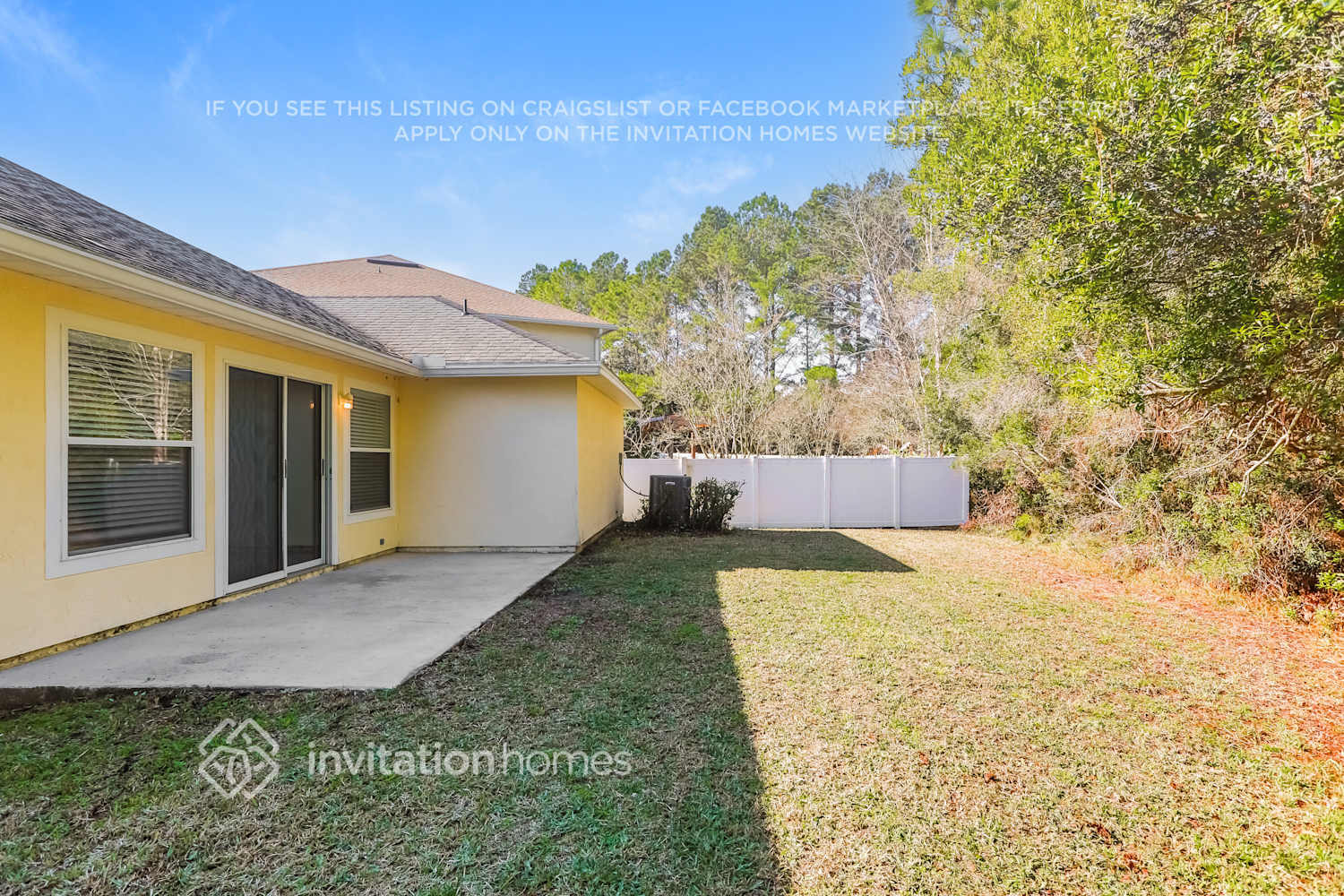 Building Photo - 3148 Hearthstone Ln