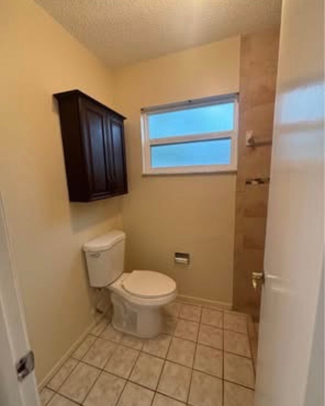 Building Photo - 6452 109th Ter N