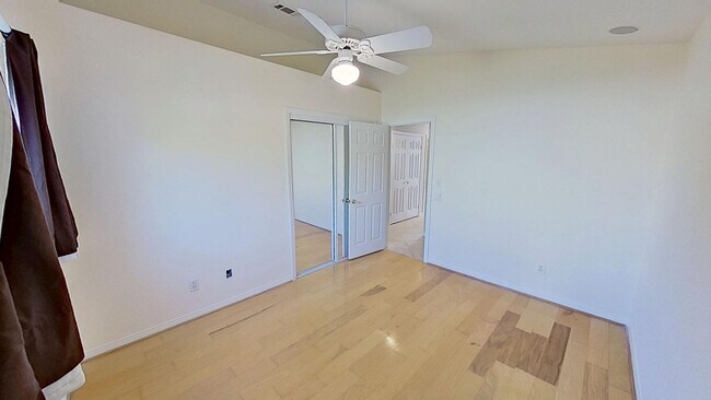 Building Photo - 7759 Jenna Dr
