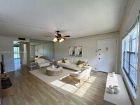 Building Photo - 850 SW 133rd Terrace