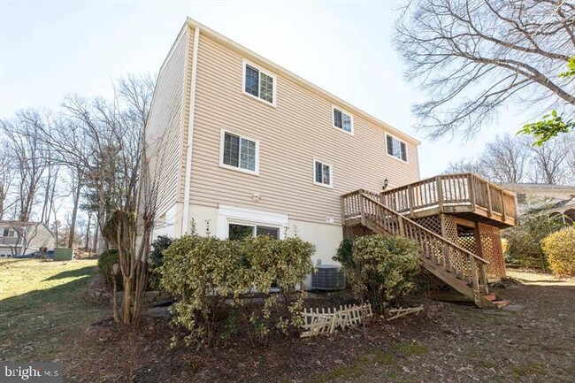 Building Photo - 10718 Freds Oak Ct