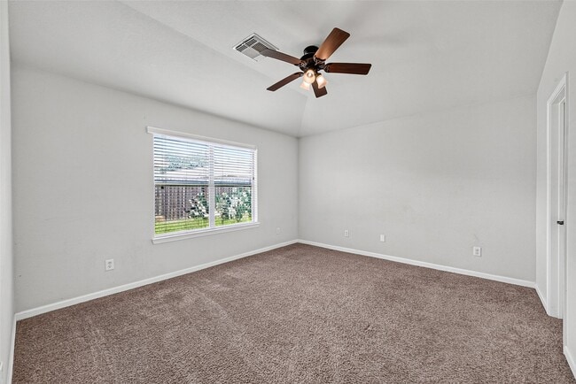 Building Photo - 10907 Barker Gate Ct