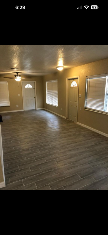 Building Photo - 22029 Perkin Terrace