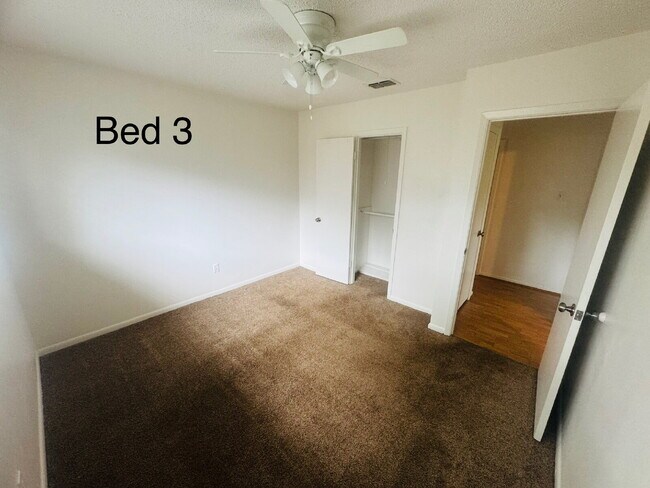 Building Photo - "Charming 3-Bedroom Home on Tena Street wi...