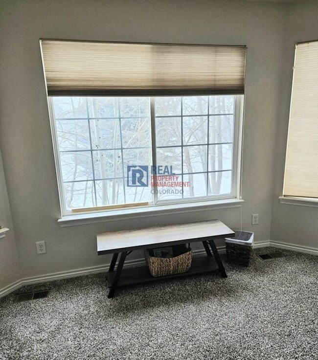 Building Photo - 20231 Melanie Ann Ct