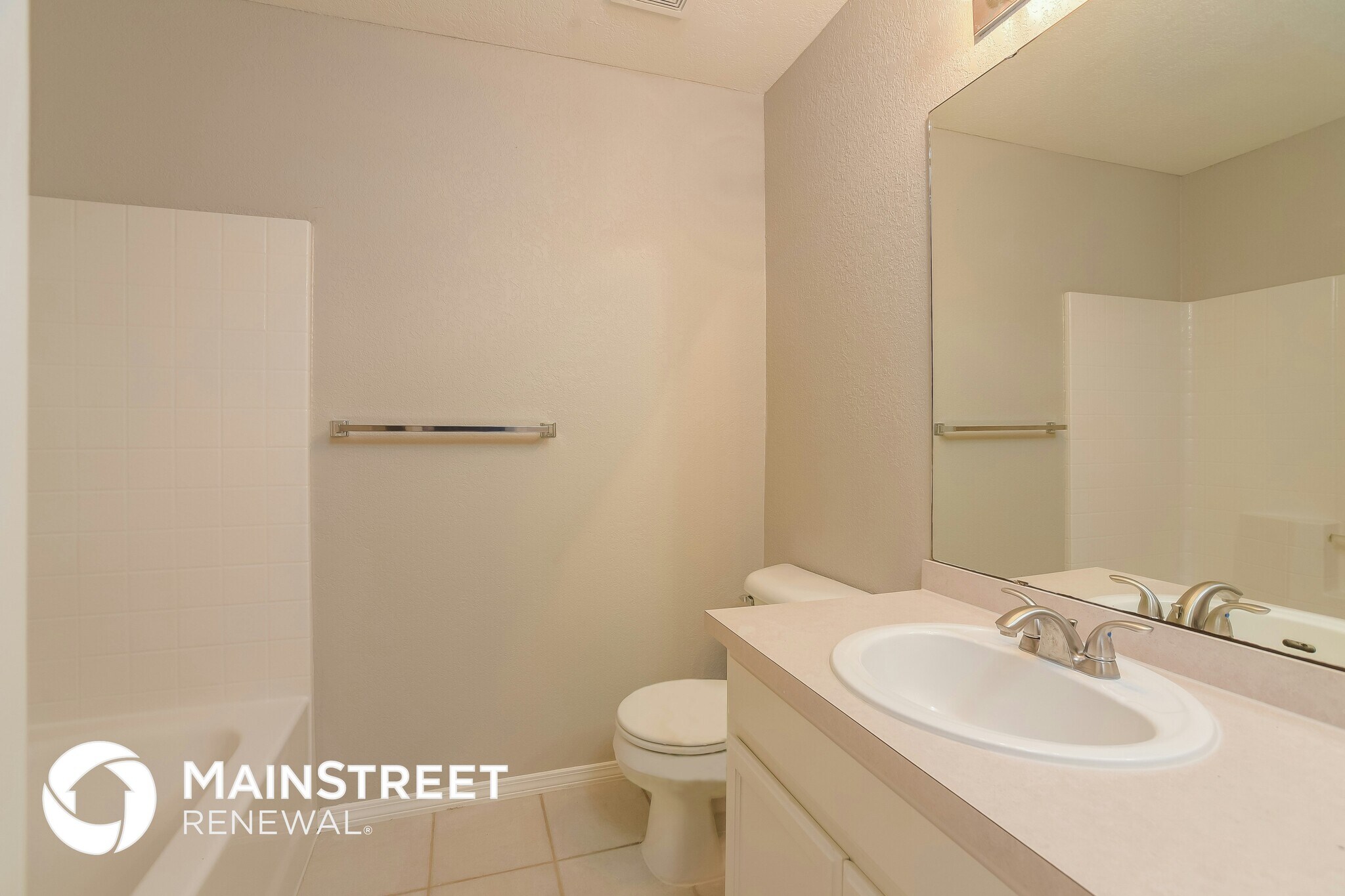 Building Photo - 1413 Buena Vista Cir