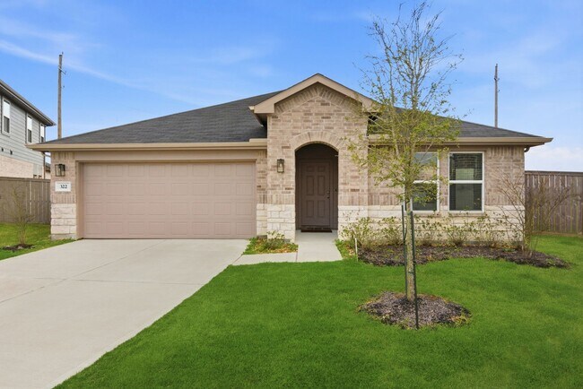 Building Photo - 322 Coral Drift Ct