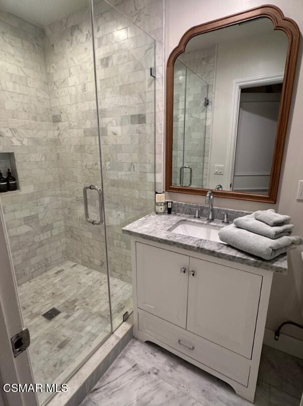 Building Photo - 4656 Vanalden Ave