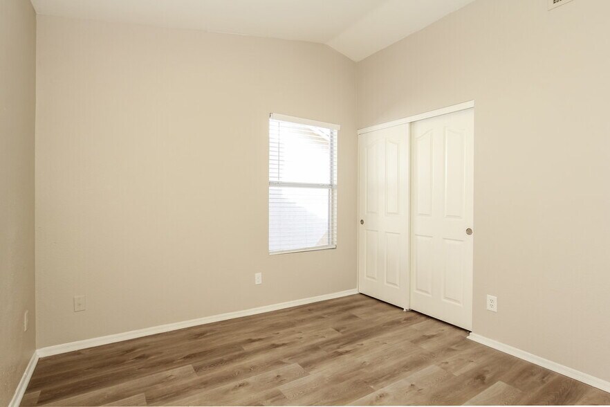 Building Photo - 2401 N 125th Dr