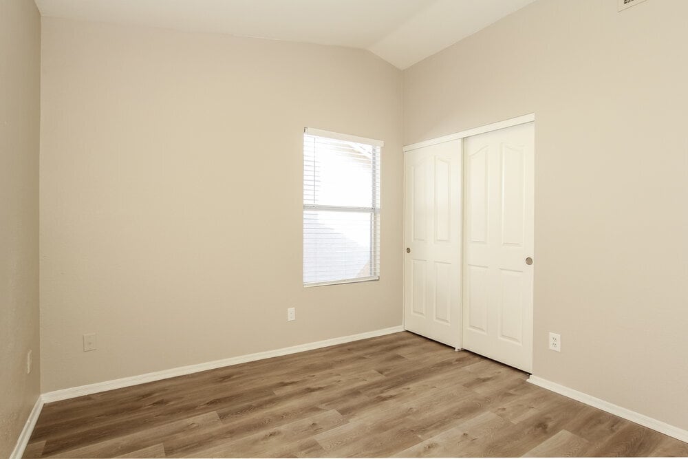 Building Photo - 2401 N 125th Dr