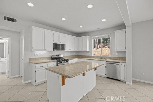 Building Photo - 3952 Obsidian Rd